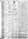 Bridlington and Quay Gazette Saturday 20 April 1889 Page 2