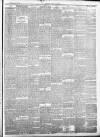 Bridlington and Quay Gazette Saturday 20 April 1889 Page 3