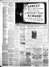 Bridlington and Quay Gazette Saturday 20 April 1889 Page 4