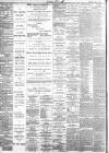 Bridlington and Quay Gazette Saturday 18 May 1889 Page 2