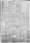 Bridlington and Quay Gazette Saturday 18 May 1889 Page 3