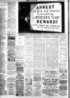 Bridlington and Quay Gazette Saturday 18 May 1889 Page 4