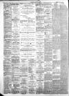 Bridlington and Quay Gazette Saturday 25 May 1889 Page 2