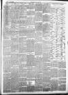 Bridlington and Quay Gazette Saturday 25 May 1889 Page 3