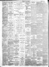 Bridlington and Quay Gazette Saturday 01 June 1889 Page 2