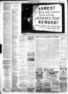 Bridlington and Quay Gazette Saturday 01 June 1889 Page 4