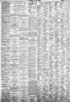 Bridlington and Quay Gazette Saturday 24 August 1889 Page 2
