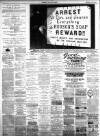 Bridlington and Quay Gazette Saturday 24 August 1889 Page 4