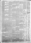 Bridlington and Quay Gazette Saturday 12 October 1889 Page 3