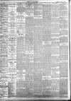 Bridlington and Quay Gazette Saturday 19 October 1889 Page 2