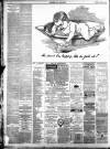 Bridlington and Quay Gazette Saturday 19 October 1889 Page 4