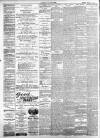 Bridlington and Quay Gazette Saturday 09 November 1889 Page 2