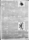 Bridlington and Quay Gazette Saturday 09 November 1889 Page 3