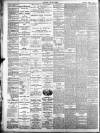 Bridlington and Quay Gazette Saturday 07 December 1889 Page 2
