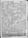 Bridlington and Quay Gazette Saturday 07 December 1889 Page 3