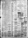 Bridlington and Quay Gazette Saturday 07 December 1889 Page 4