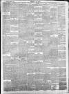 Bridlington and Quay Gazette Saturday 14 December 1889 Page 3