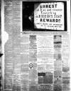 Bridlington and Quay Gazette Saturday 28 December 1889 Page 4