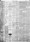 Bridlington and Quay Gazette Saturday 04 January 1890 Page 2
