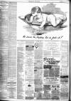 Bridlington and Quay Gazette Saturday 04 January 1890 Page 4