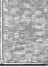 Bridlington and Quay Gazette Saturday 11 January 1890 Page 3
