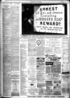 Bridlington and Quay Gazette Saturday 11 January 1890 Page 4
