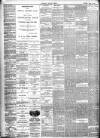 Bridlington and Quay Gazette Saturday 18 January 1890 Page 2