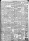 Bridlington and Quay Gazette Saturday 18 January 1890 Page 3