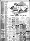 Bridlington and Quay Gazette Saturday 18 January 1890 Page 4