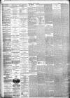 Bridlington and Quay Gazette Saturday 25 January 1890 Page 2