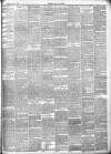 Bridlington and Quay Gazette Saturday 25 January 1890 Page 3