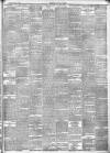 Bridlington and Quay Gazette Saturday 01 February 1890 Page 3