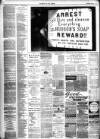 Bridlington and Quay Gazette Saturday 01 February 1890 Page 4