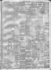 Bridlington and Quay Gazette Saturday 08 February 1890 Page 3