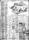 Bridlington and Quay Gazette Saturday 08 February 1890 Page 4