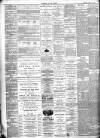 Bridlington and Quay Gazette Saturday 22 February 1890 Page 2