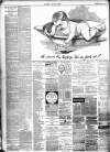 Bridlington and Quay Gazette Saturday 22 February 1890 Page 4