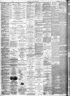 Bridlington and Quay Gazette Saturday 01 March 1890 Page 2