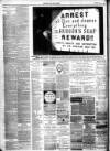 Bridlington and Quay Gazette Saturday 01 March 1890 Page 4