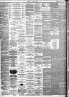 Bridlington and Quay Gazette Saturday 08 March 1890 Page 2