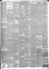Bridlington and Quay Gazette Saturday 08 March 1890 Page 3