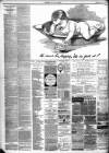 Bridlington and Quay Gazette Saturday 08 March 1890 Page 4