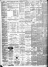 Bridlington and Quay Gazette Saturday 15 March 1890 Page 2