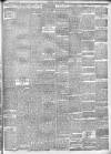 Bridlington and Quay Gazette Saturday 15 March 1890 Page 3