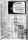 Bridlington and Quay Gazette Saturday 15 March 1890 Page 4