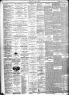 Bridlington and Quay Gazette Saturday 22 March 1890 Page 2
