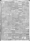 Bridlington and Quay Gazette Saturday 22 March 1890 Page 3