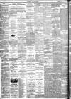 Bridlington and Quay Gazette Saturday 29 March 1890 Page 2