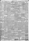Bridlington and Quay Gazette Saturday 29 March 1890 Page 3