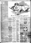 Bridlington and Quay Gazette Saturday 29 March 1890 Page 4